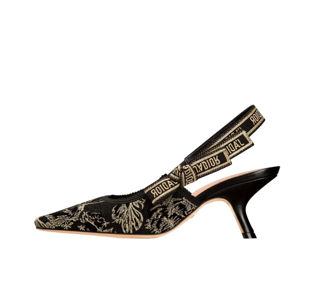 coco-- KDP919JHV_S21X 6.5cm Heel height item:C-X002J0433Y
